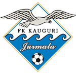 FK Kauguri