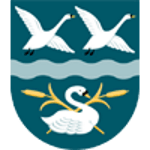 Vallensbaek IF U21