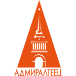 Admiralteets St. Petersburg U21