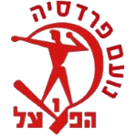Hapoel Pardesiya U19