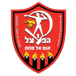 Hapoel Umm Al Fahm U19