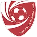 Bnei Mamba Golan