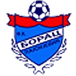 Borac Pajsijević