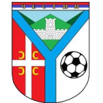 FK Čestin