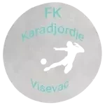 FK Karađorđe Viševac