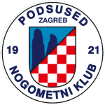NK Podsused