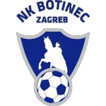 NK Botinec
