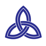 Nizhnekamskneftekhim Nizhnekamsk
