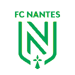 FC Nantes