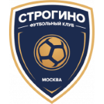 Strogino Moscow U20