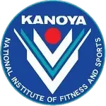 NIFS Kanoya
