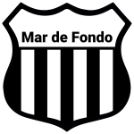 CA Mar de Fondo