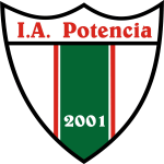 Institución Atlética Potencia