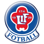 Lorenskog 2 U19
