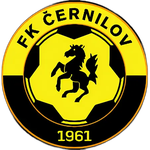 FK Cernilov