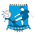 SC Fussach 1946