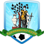 WFC Bukovynska Nadiia
