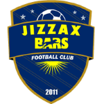 Jizzakh-Bars