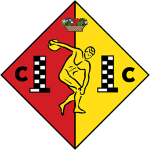 Clube Condeixa