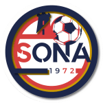 Sona
