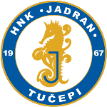 HNK Jadran Tučepi