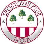SK Lipová