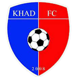 Khad