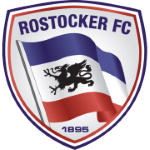 Rostock FC 1895