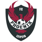 FC Phoenix Leipzig