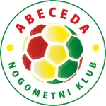 NK Abeceda