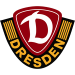 Dynamo Dresden II