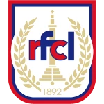 RFC Liege