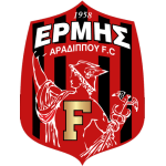 Ermis Apollon FC