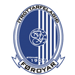 Føroyar