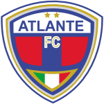 Atlante Utn