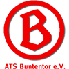 Ats Buntentor