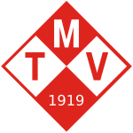 Mellendorfer TV