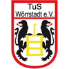 TUS Worrstadt