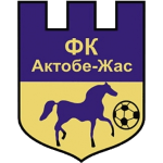 FK Aktobe Zhas
