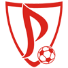 WFC Rossiyanka