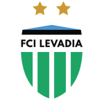 FCI Levadia