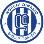 Norchi Dinamo