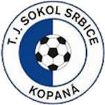 Srbice