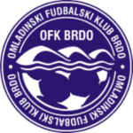 OFK Brdo Hambarine