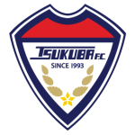 Tsukuba FC Ladies