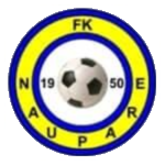 FK Naupare