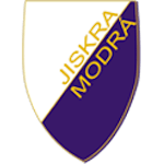 FK Jiskra Modrá