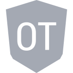 OS TF 2 U19
