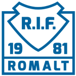 Romalt IF