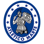 CD Atletico Marte